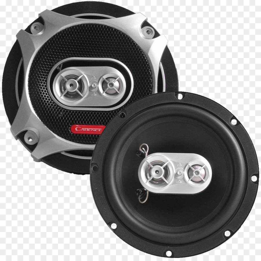 Altavoces，Audio PNG