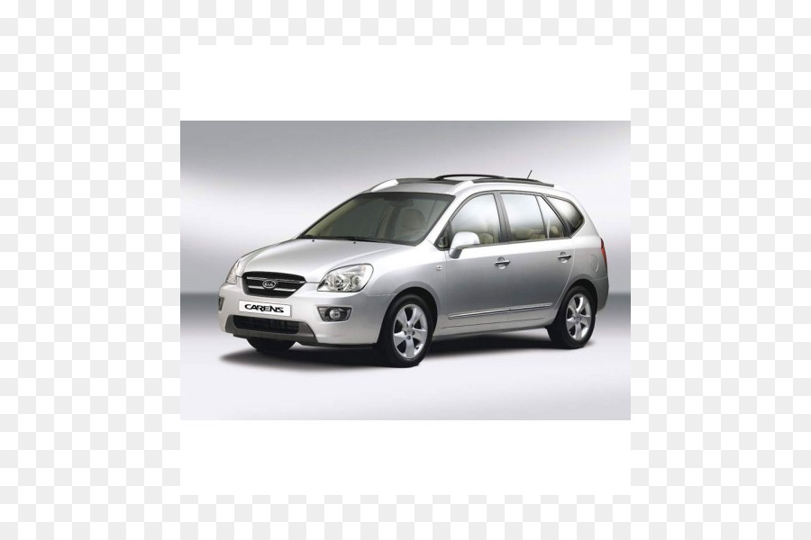 Kia，Coche PNG