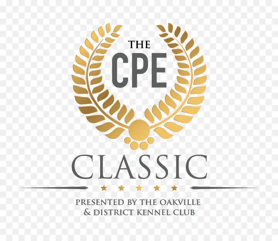 Logotipo Clásico De Cpe，Emblema PNG