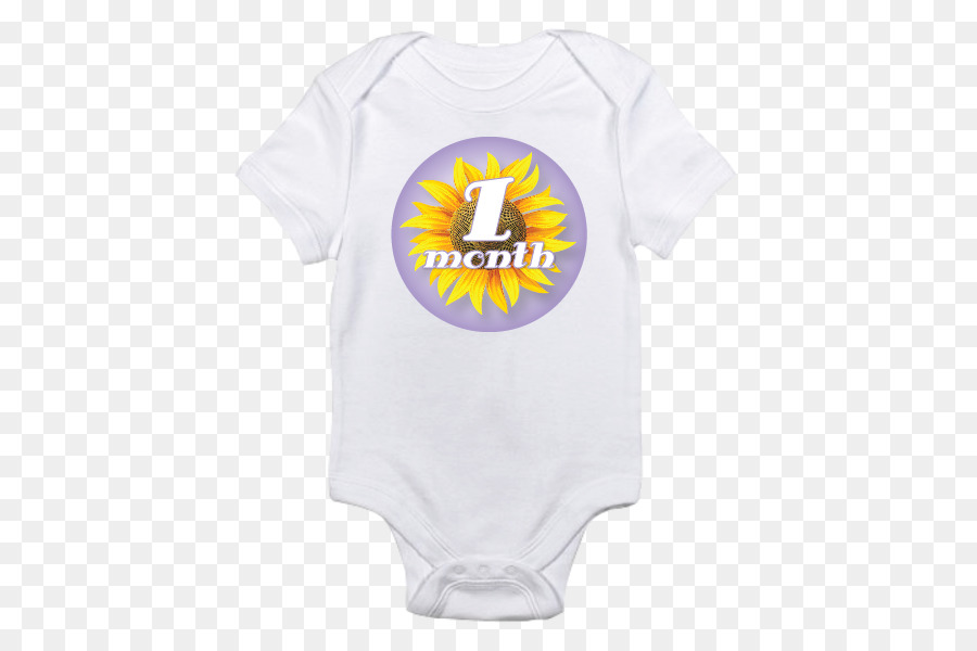 Camiseta，Padre PNG