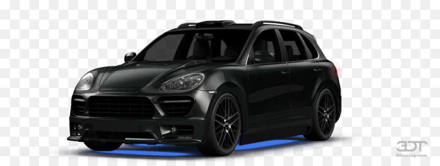 Neumático，Coche PNG