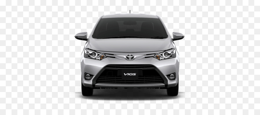 Toyota，Toyota Vitz PNG