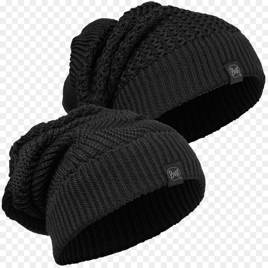 Gorro，Tejer Cap PNG