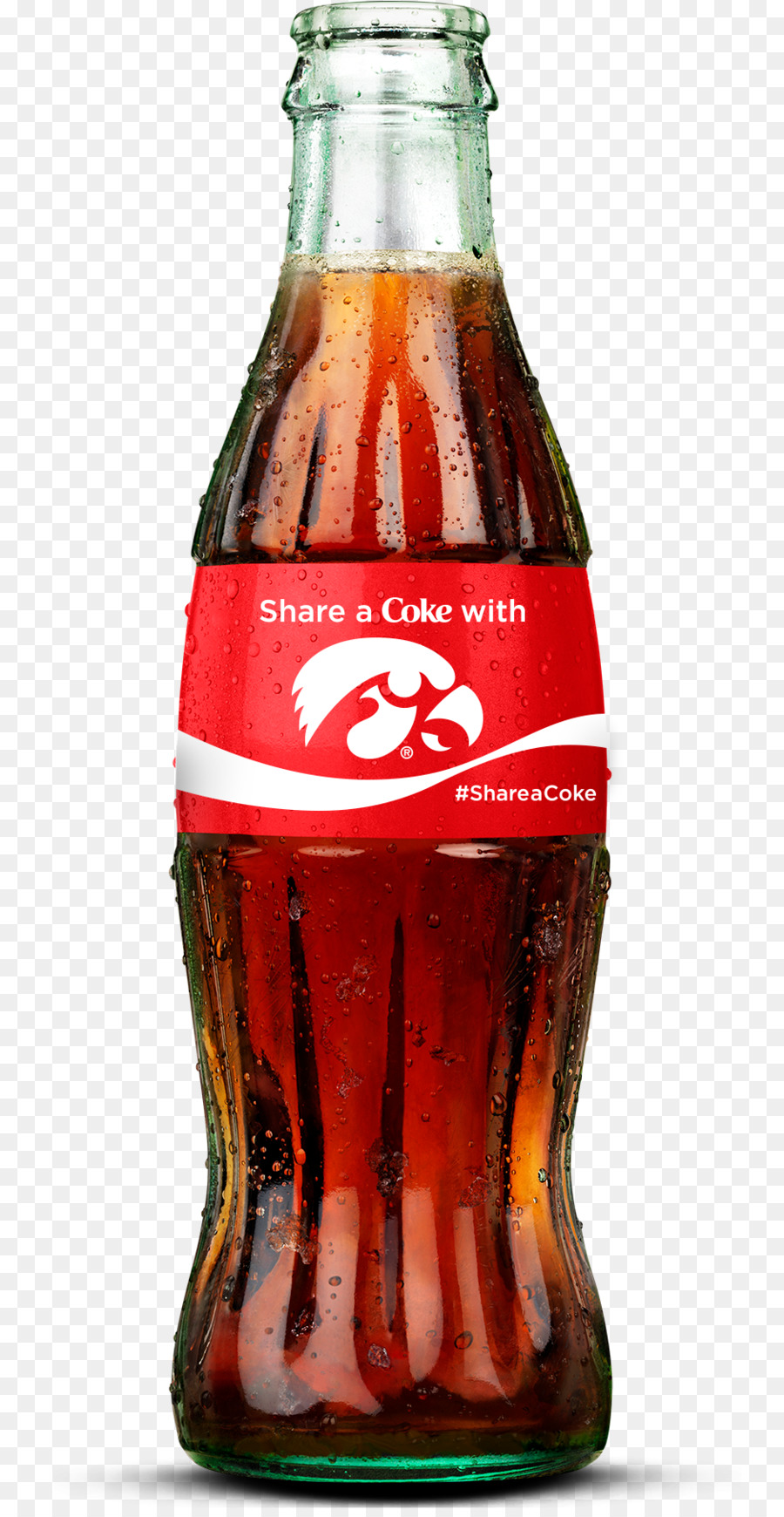 Cocacola，Las Bebidas Gaseosas PNG