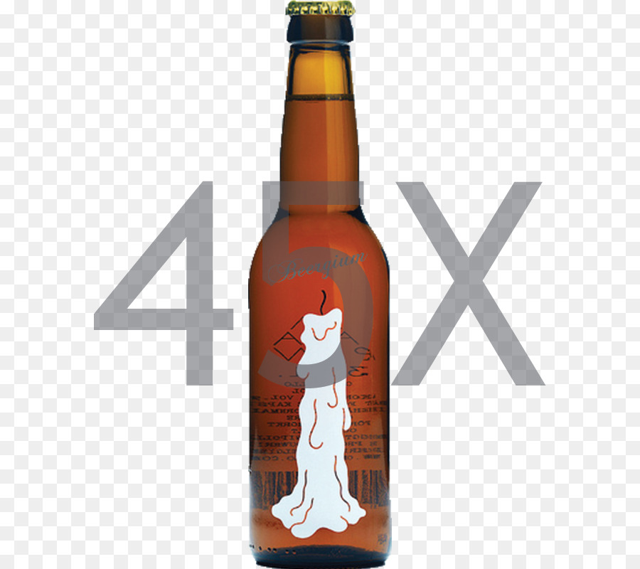 Ale，La Cerveza PNG