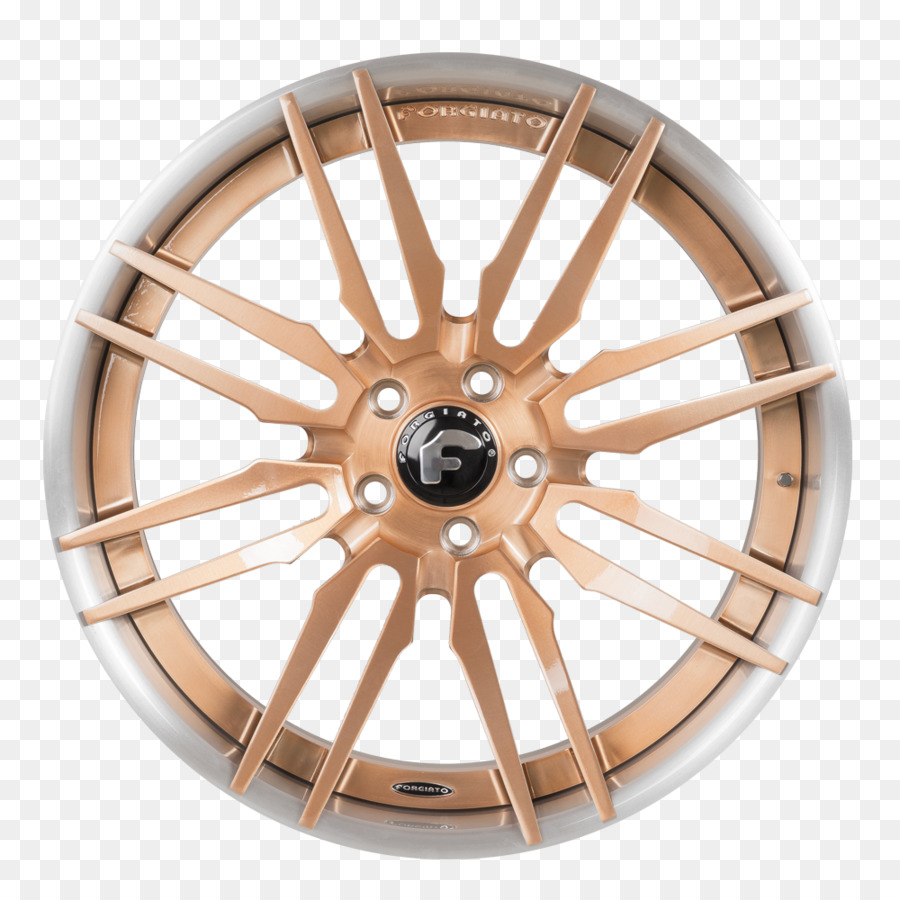 Alloy Wheel，Jeep Wrangler PNG