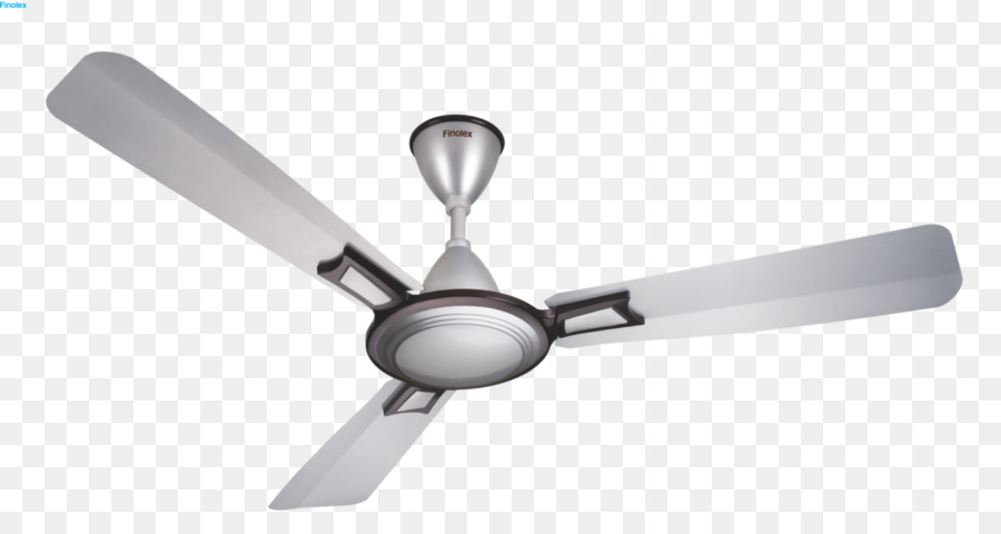 Ventiladores De Techo，Ventilador PNG