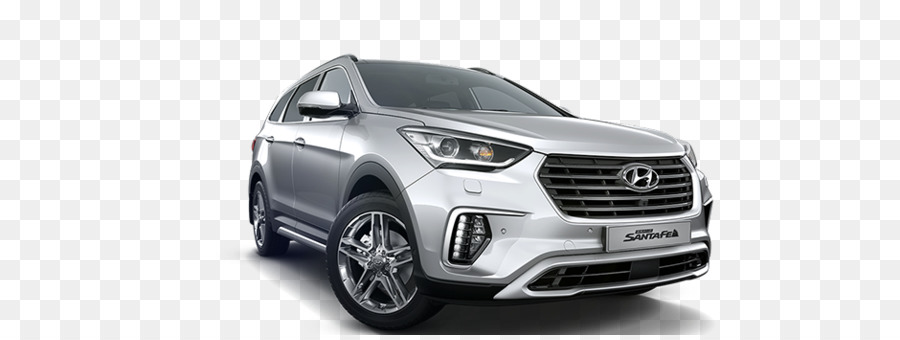 Parachoques，Hyundai Motor Company PNG