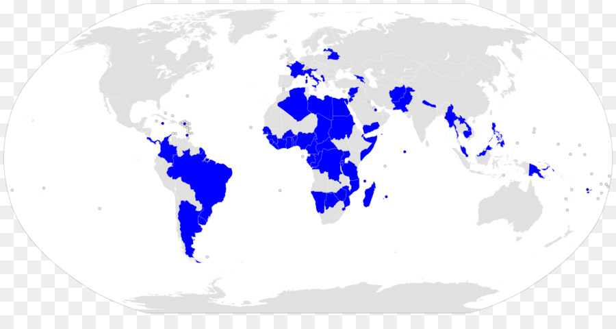 1990 Copa Mundial De La Fifa，2002 Fifa World Cup PNG