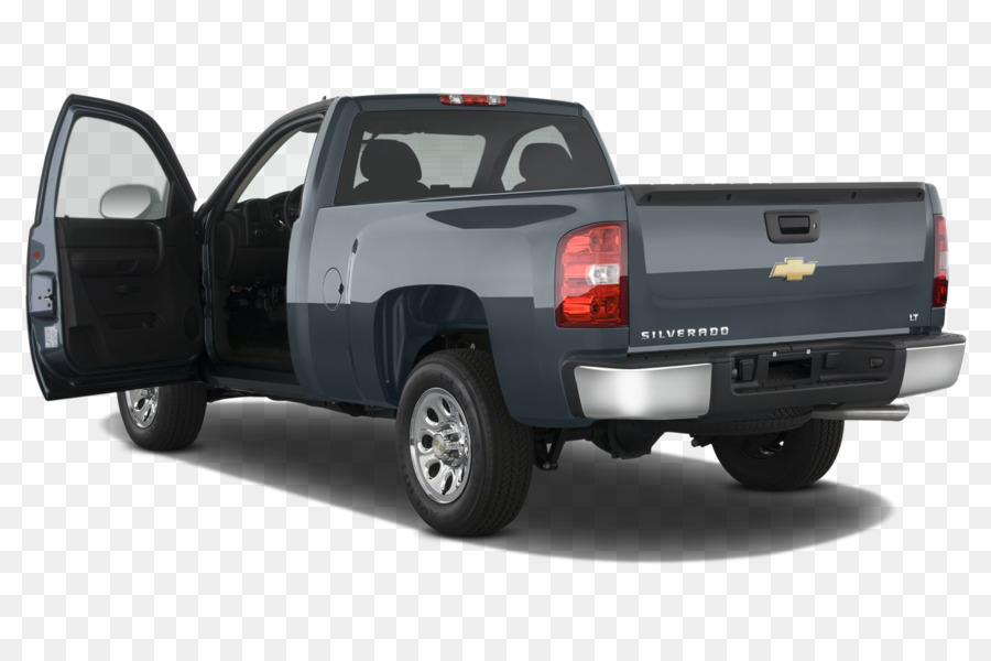 Chevrolet，Auto PNG