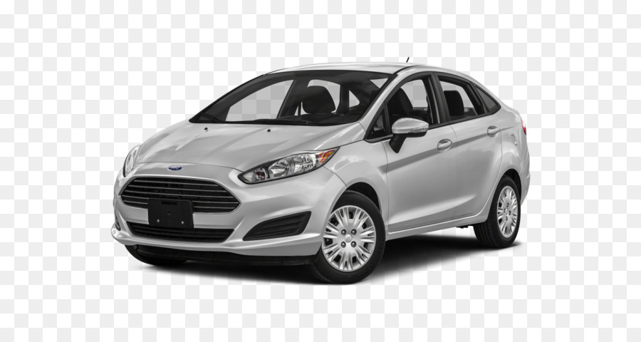 Coche Blanco，Automóvil PNG