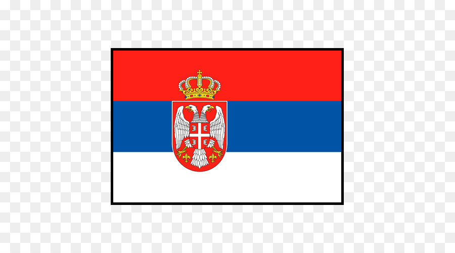 Bandera De Serbia，Serbia PNG