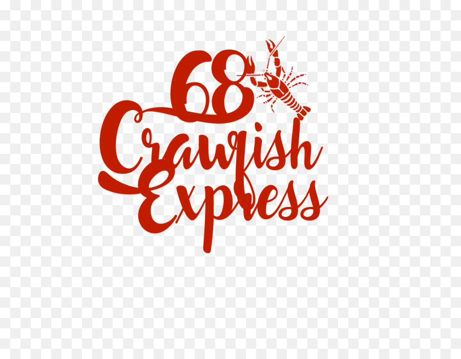 68 Cangrejo Express，Camarón PNG