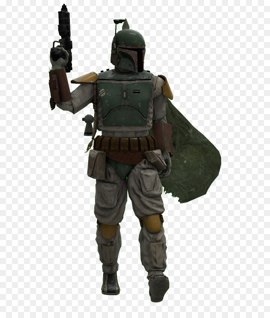 Infantería，Soldado PNG