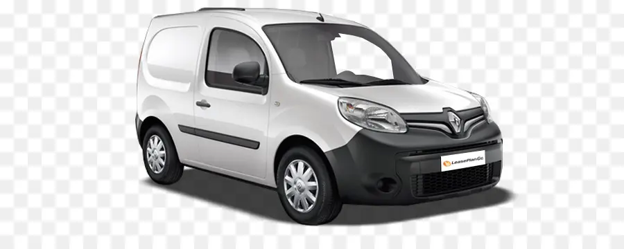 Renault Kangoo，Renault PNG