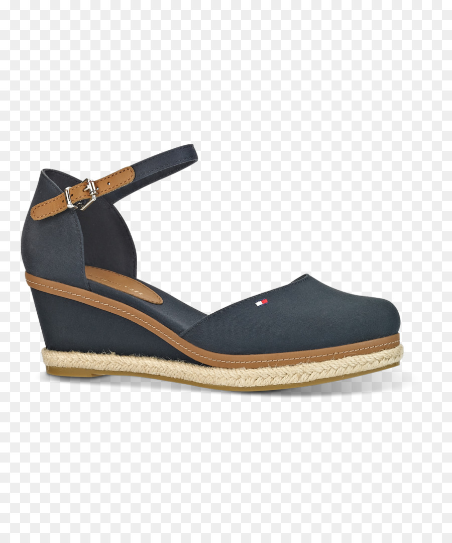 Zapatilla，Sandalia PNG