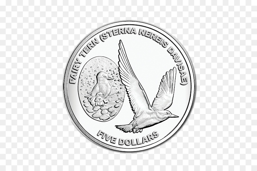 Moneda，Plata PNG