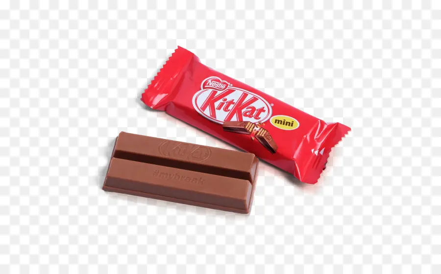 Barra De Chocolate，Regaliz PNG