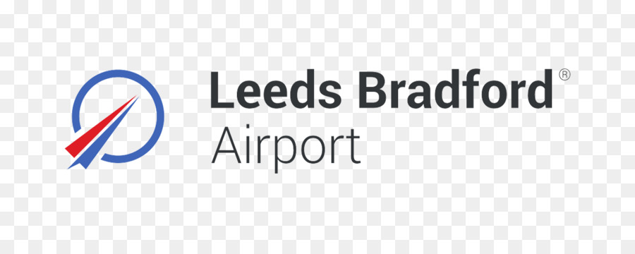 Bradford，El Aeropuerto De Heathrow PNG