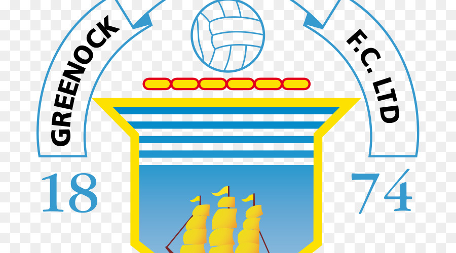 Greenock Morton Fc，Livingston Fc PNG