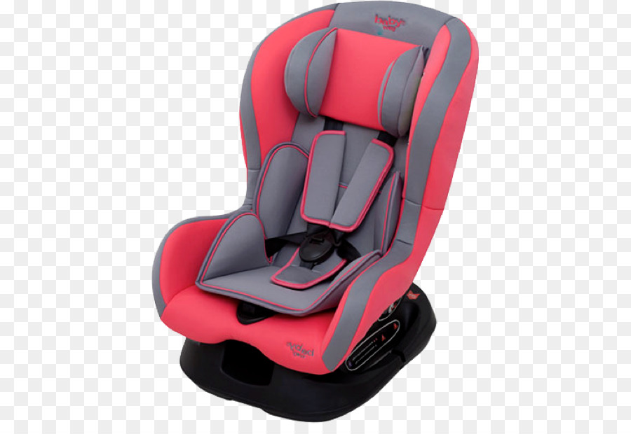 Asiento De Coche，Coche PNG