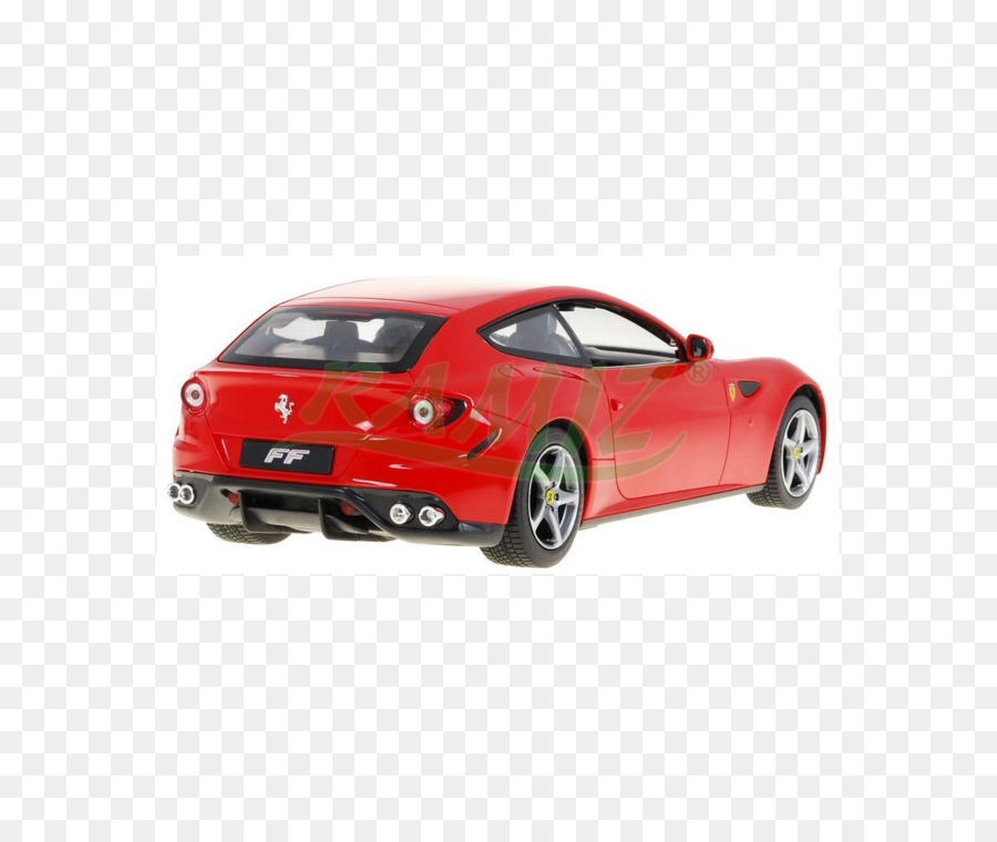 Ferrari F430 Challenge，Coche PNG