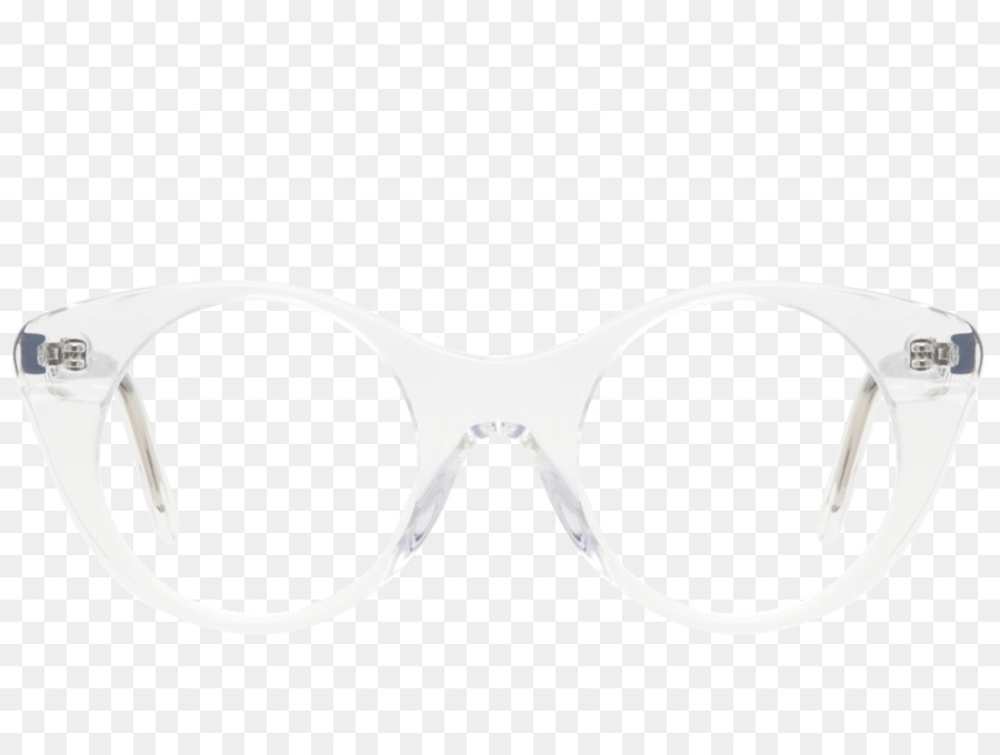 Gafas De，Gafas PNG