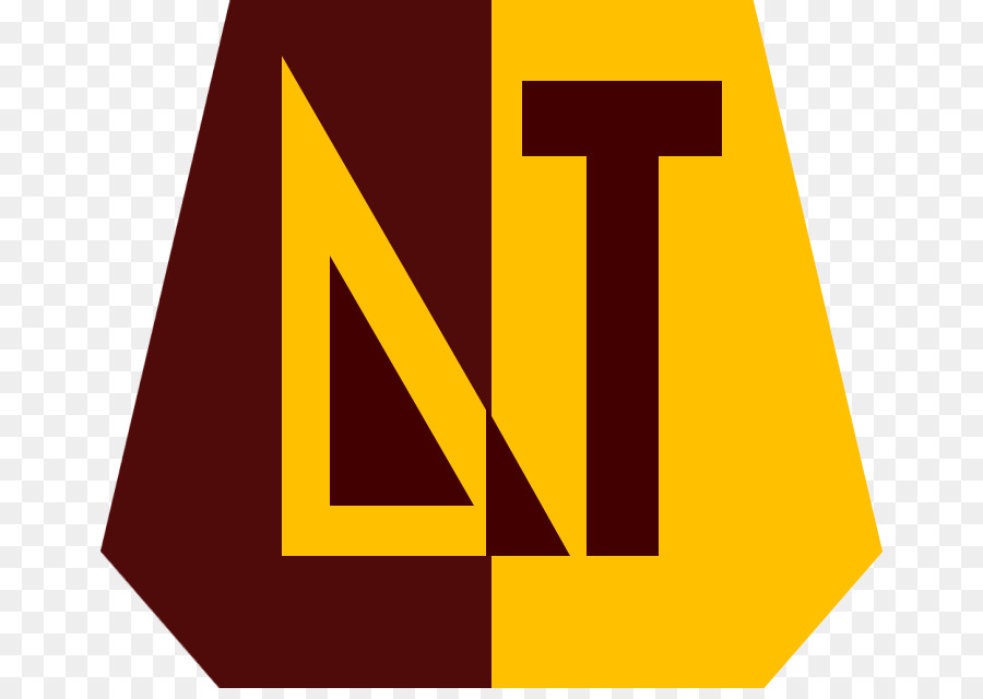 Deportes Tolima，El Departamento Del Tolima PNG