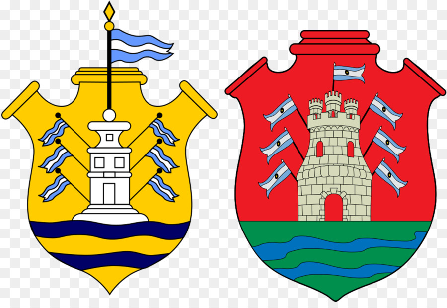 El Escudo De La Provincia De Córdoba，Arco De Córdoba PNG