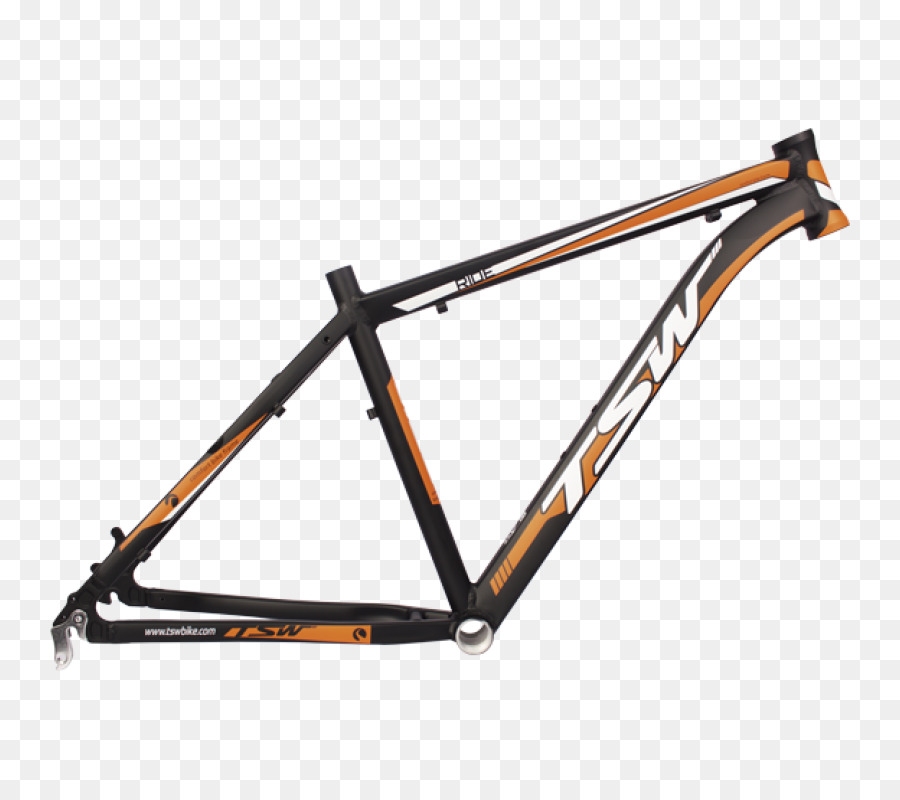 Cuadro De Bicicleta，Bicicleta PNG