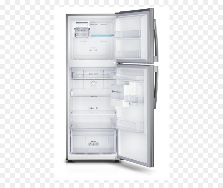 Refrigerador，Samsung PNG