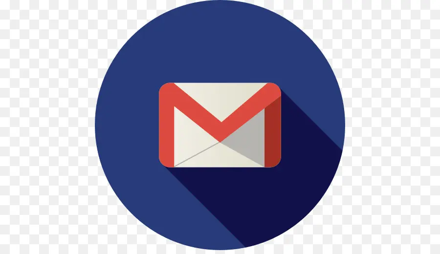 Gmail，Iconos De Equipo PNG