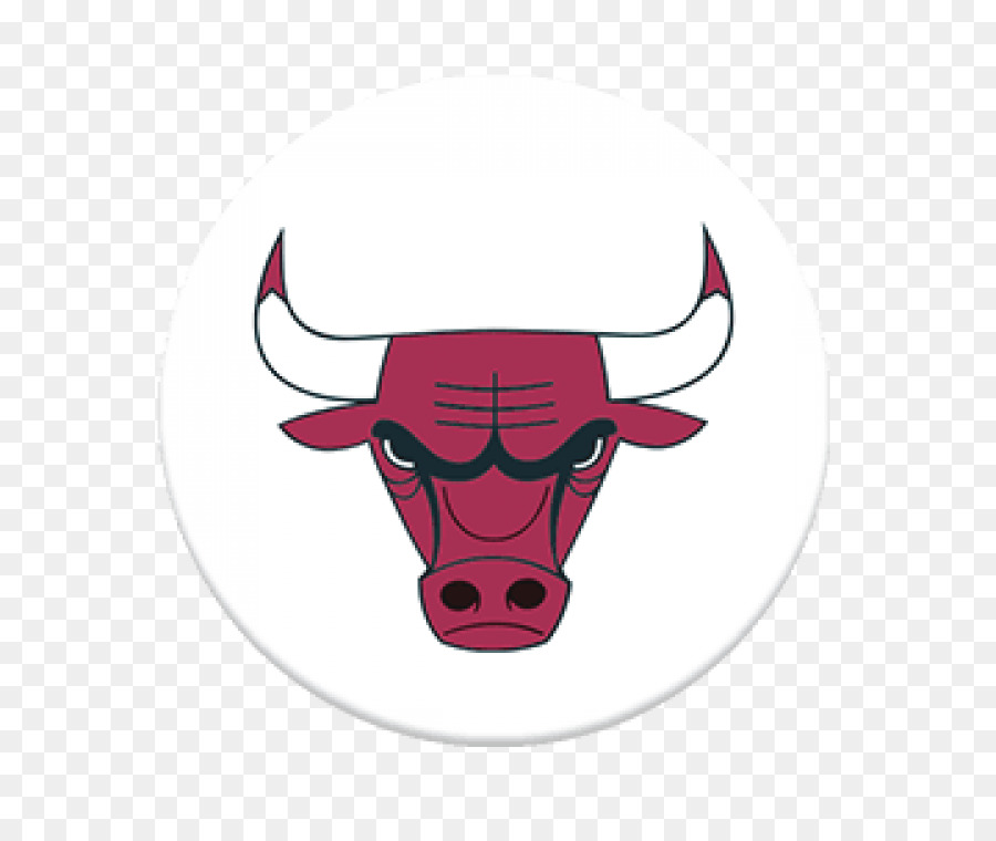 Chicago Bulls，Nba PNG