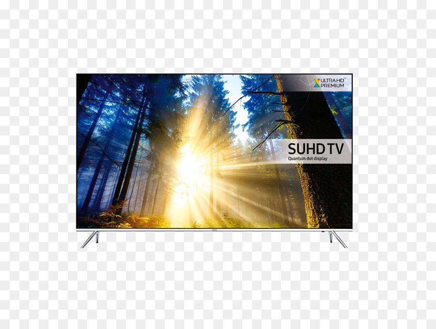 Samsung Ks7000u，Samsung PNG