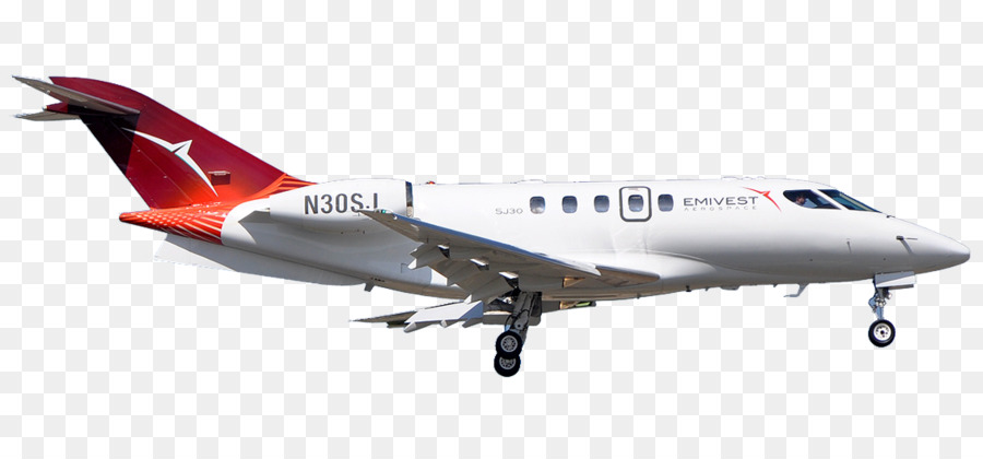 Serie Bombardier Challenger 600，Vuelo PNG