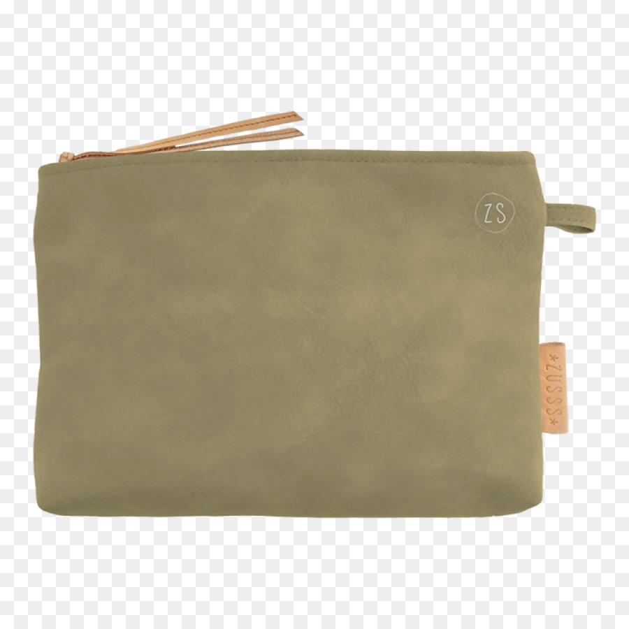 Monedero，Bolso De Mano PNG