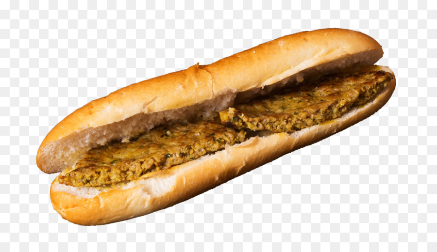 Coney Island Hot Dog，Bocadillo PNG