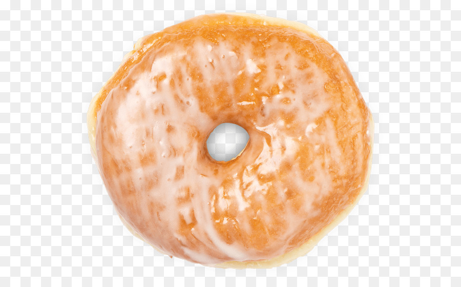 Donuts，Glaseado De Formación De Hielo PNG