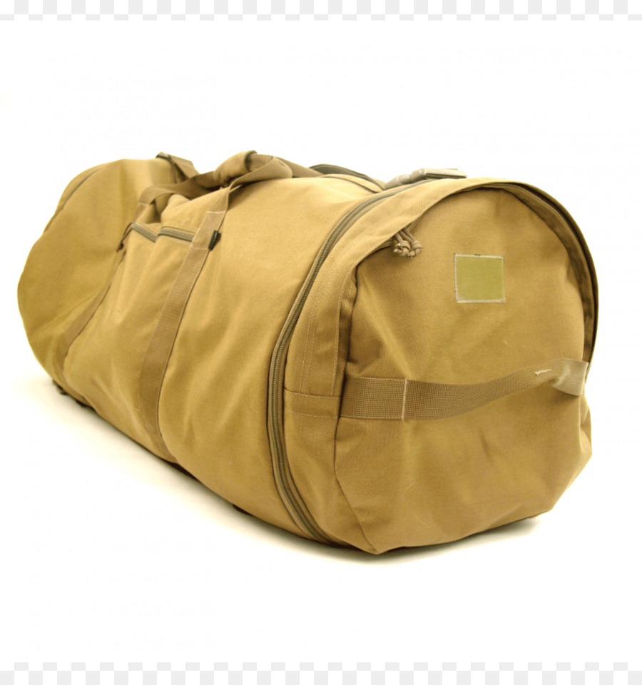 Bolso De Mano，Militar PNG