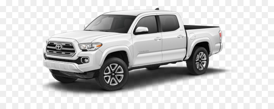 Toyota，Camioneta PNG