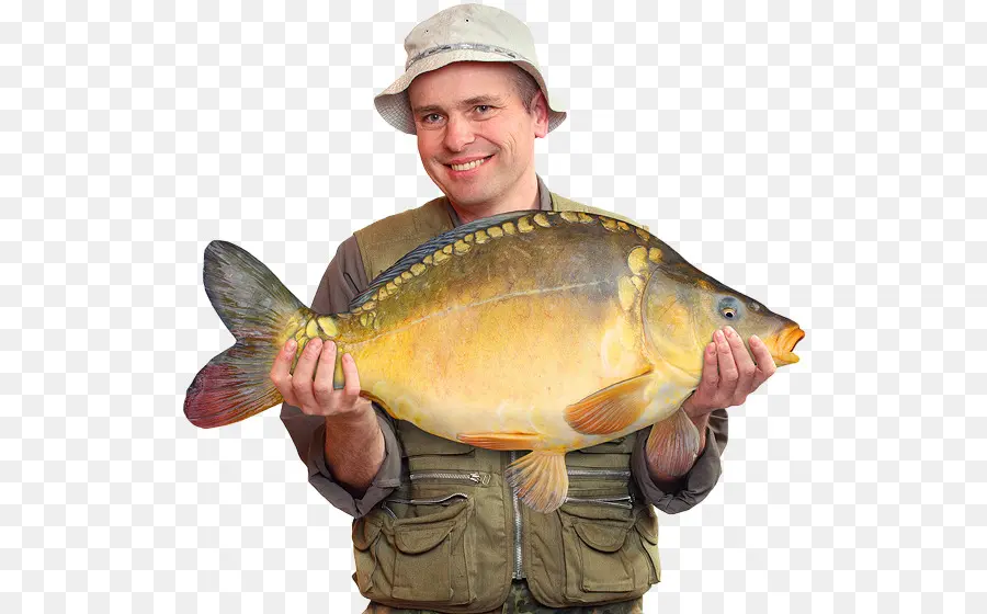 La Pesca，Pescador PNG