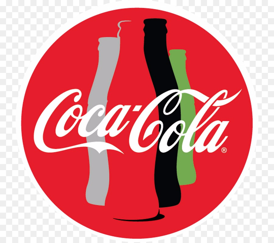 Cocacola，La Sede De La Cocacola PNG