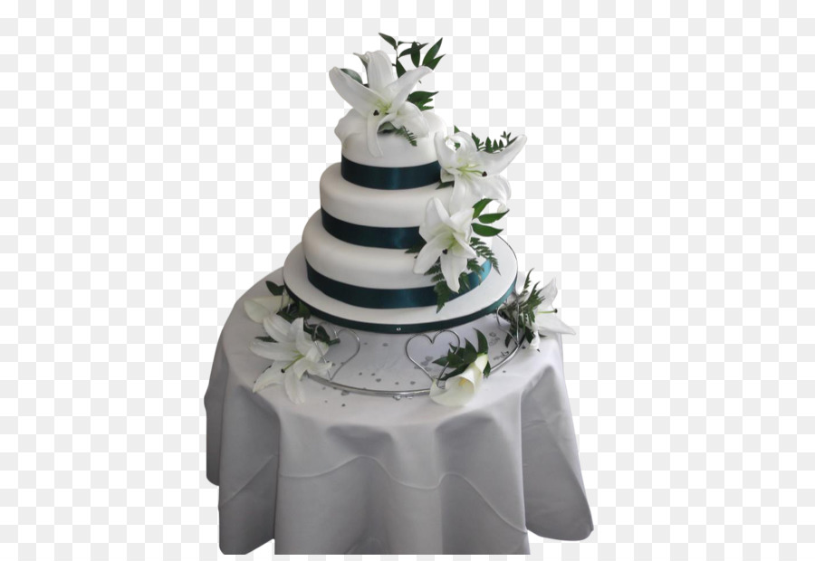 Pastel De Boda，Torta PNG