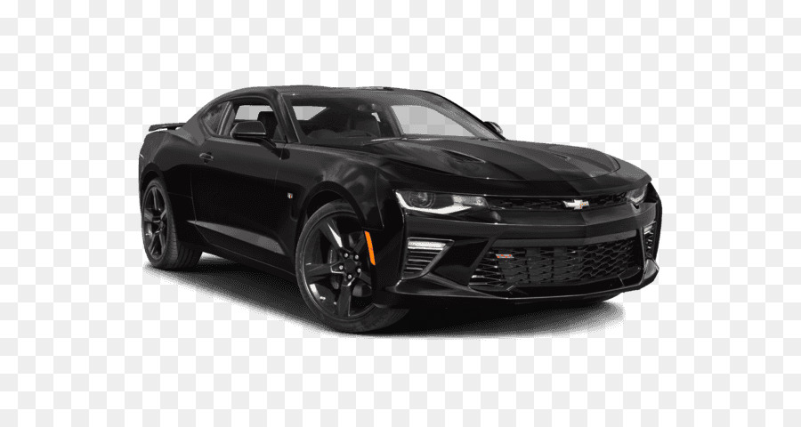 Auto，Negro PNG