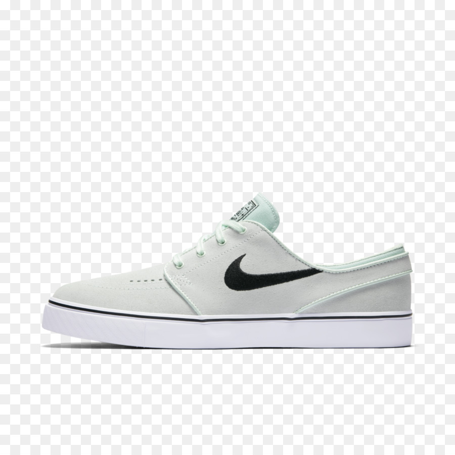 Nike Skateboarding，Nike PNG