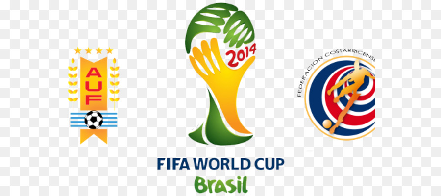 2014 Copa Mundial De La Fifa，La Copa Del Mundo De 2018 PNG