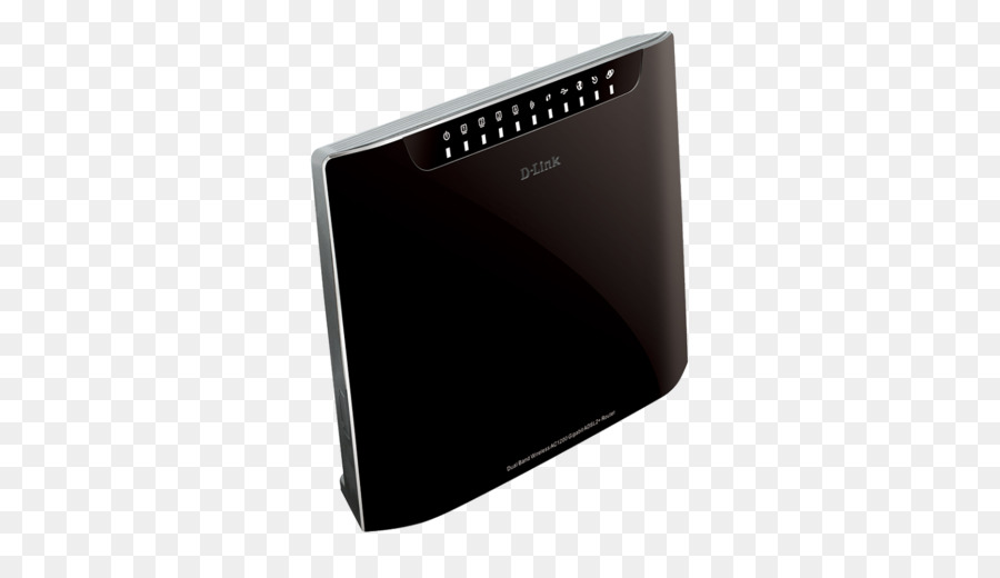 Los Puntos De Acceso Inalámbricos，Router Inalámbrico PNG