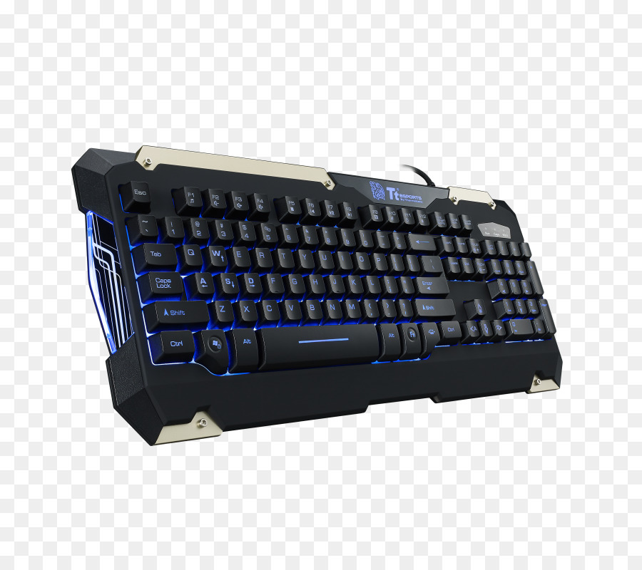 Teclado De La Computadora，El Ratón De La Computadora PNG