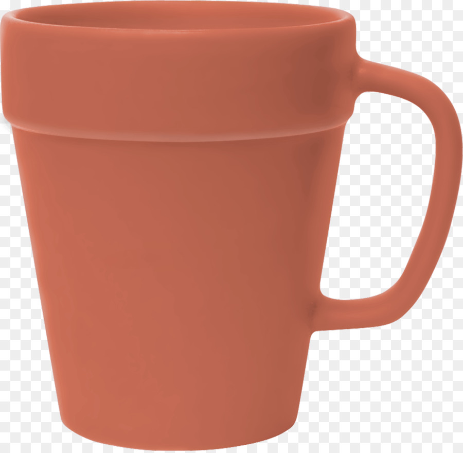 Taza De Café，Taza PNG