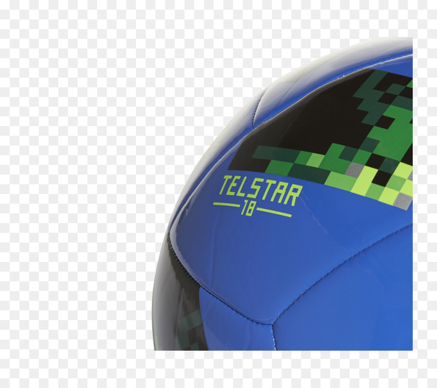 Balón De Fútbol，Pelota PNG